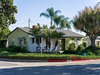 8702 Tarryton Ave, Whittier, CA 90605