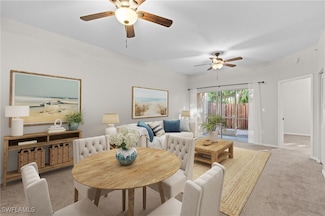 15441 Bellamar Cir Unit 1113, Fort Myers, FL 33908