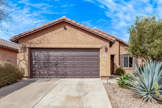 7946 W Sonoma Way, Florence, AZ 85132