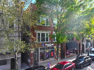 1411 W Taylor St Unit 2R, Chicago, IL 60607