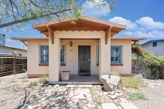 1035 E Lee St, Tucson, AZ 85719