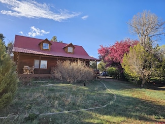 21330 Road V 6, Lewis, CO 81327