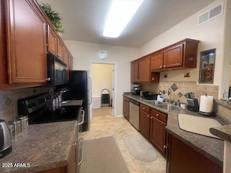 17017 N 12th St Unit 2024, Phoenix, AZ 85022