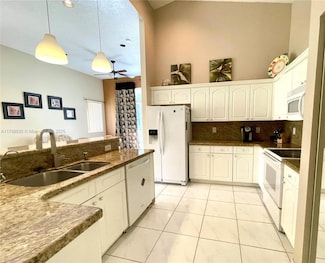 6405 Lake Tern Ln, Coconut Creek, FL 33073