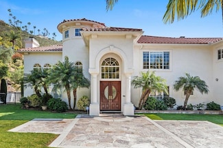 2535 San Clemente Ave, Vista, CA 92084