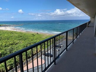 1180 S Ocean Blvd Unit 75, Boca Raton, FL 33432