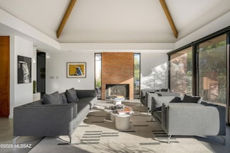 5671 N Campbell Ave, Tucson, AZ 85718