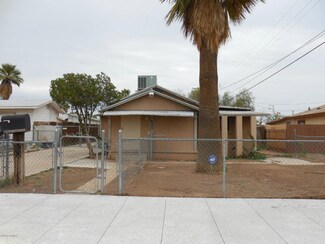 1117 N 11th St, Phoenix, AZ 85006