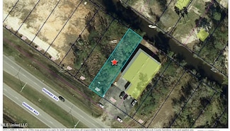 000 Ms-603, Bay Saint Louis, MS 39520