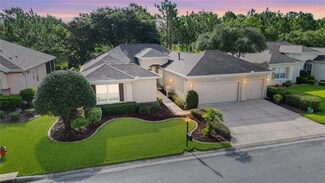 13101 SE 97th Terrace Rd, Summerfield, FL 34491