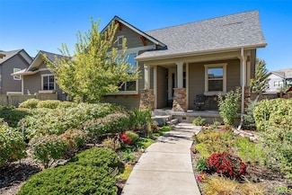 5419 Uinta St, Denver, CO 80238