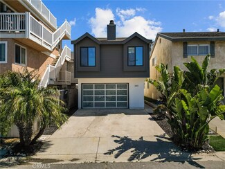 380 Rossmore Dr, Oxnard, CA 93035