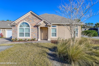 37 Anacapa Ct, Saint Augustine, FL 32084