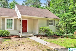 451 Valley Crest Dr Unit 451, Birmingham, AL 35215