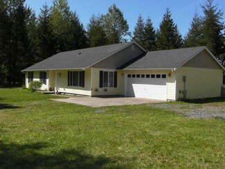 111 Glacier Dr, Mineral, WA 98355