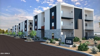 5308 E Main St, Mesa, AZ 85203