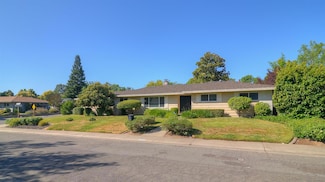 4245 Mapel Ln, Carmichael, CA 95608