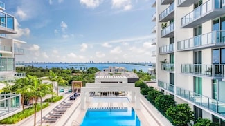 3900 Biscayne Blvd Unit N-705, Miami, FL 33137