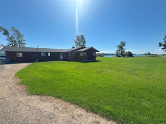 2883 & 2879 Lower Valley Rd, Kalispell, MT 59901