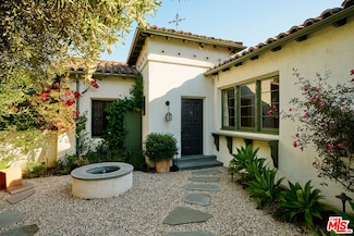 3431 Lambeth St, Los Angeles, CA 90027