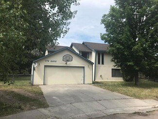 172 Jason Ct, Missoula, MT 59802