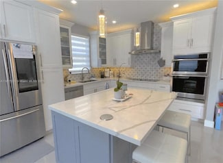 14121 SW 152nd Terrace, Miami, FL 33177