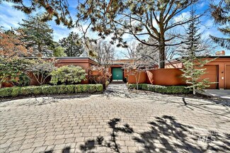 2045 E Table Rock Rd, Boise, ID 83712