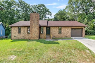 43 Westgrove Ct, Columbia, SC 29212