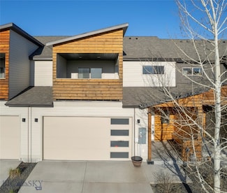 2358 Renee Way, Bozeman, MT 59718