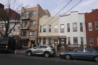 915 60th St, Brooklyn, NY 11219