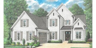 9630 Grays Hollow Dr S, Cordova, TN 38018