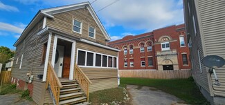 14 Libby Ct, Waterville, ME 04901