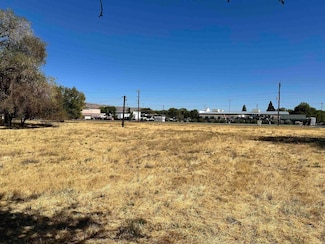 151 S Mesa St, Susanville, CA 96130
