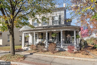 13 W Main St, Mount Joy, PA 17552