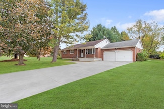 57 Quaker Rd, Mickleton, NJ 08056