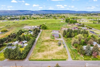 701 Wilson Creek Rd, Ellensburg, WA 98926