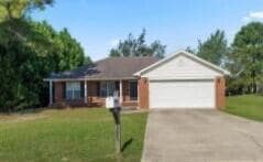 1325 Apache Trail, Hephzibah, GA 30815