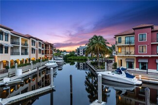 1530 5th Ave S Unit 212, Naples, FL 34102