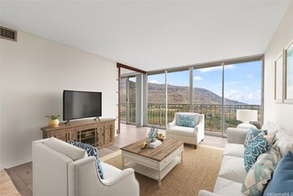 84-770 Kili Dr Unit J1034, Waianae, HI 96792