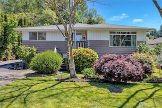 10208 28th Ave SW, Seattle, WA 98146