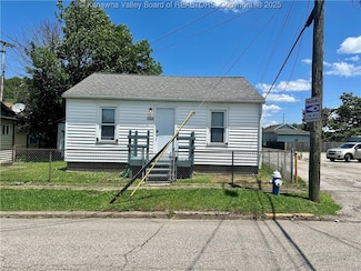 709 Dunbar Ave, Dunbar, WV 25064