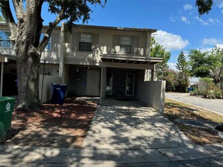 5254 Tennis Court Cir Unit 10, Tampa, FL 33617
