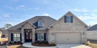 117 Black Birch Ln, Kathleen, GA 31047