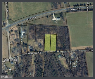 0 Old Morgnec Rd Unit MDKE2004974, Chestertown, MD 21620