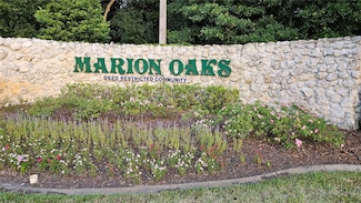 Lot 12 SW 87th Cir, Ocala, FL 34474