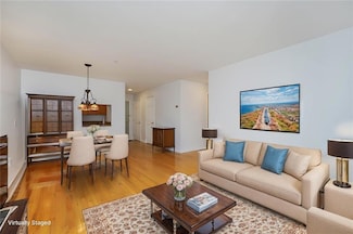 9718 Ft Hamilton Pkwy Unit 4J, Brooklyn, NY 11209