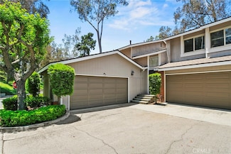 6516 E Camino Vista Unit 1, Anaheim, CA 92807