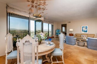 50 Mounds Rd Unit 602, San Mateo, CA 94402