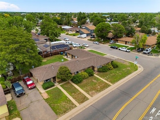 6009 Ivanhoe St, Commerce City, CO 80022