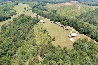 2446 Deer Run Rd, Ferrum, VA 24088